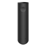 G21 2.4GHz Fly Air Mouse LED Backlight Wireless Keyboard Remote Control with Gyroscope for Android TV Box / PC, Support Intelligent Voice (Blue) - Image 3