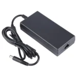 180W 19.5V 9.23A Laptop Notebook Power Adapter For Dell 7.0 x 5.0mm - Image 2