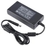 180W 19.5V 9.23A Laptop Notebook Power Adapter For Dell 7.0 x 5.0mm - Image 3