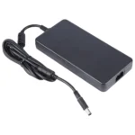 240W 19.5V 12.3A Laptop Notebook Power Adapter For Dell 7.0 x 5.0mm - Image 2