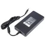 240W 19.5V 12.3A Laptop Notebook Power Adapter For Dell 7.0 x 5.0mm - Image 3