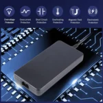 240W 19.5V 12.3A Laptop Notebook Power Adapter For Dell 7.0 x 5.0mm - Image 6