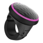 3R 3R-2253 Car Steering Wheel Booster Ball Car Steering Wheel Power Booster