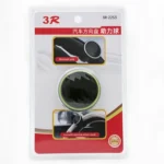 3R 3R-2253 Car Steering Wheel Booster Ball Car Steering Wheel Power Booster - Image 7