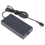 135W 19V 7.1A Laptop Notebook Power Adapter For Acer 5.5 x 1.7mm - Image 2