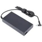150W 19.5V 7.7A Laptop Notebook Power Adapter For HP 4.5 x 3.0mm - Image 2