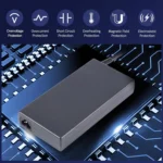 150W 19.5V 7.7A Laptop Notebook Power Adapter For HP 4.5 x 3.0mm - Image 6