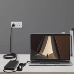 150W 19.5V 7.7A Laptop Notebook Power Adapter For HP 4.5 x 3.0mm - Image 8