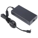 180W 19.5V 9.23A Laptop Notebook Power Adapter For Acer 5.5 x 1.7mm - Image 2