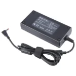 180W 19.5V 9.23A Laptop Notebook Power Adapter For Acer 5.5 x 1.7mm - Image 3