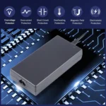 180W 19.5V 9.23A Laptop Notebook Power Adapter For Acer 5.5 x 1.7mm - Image 6