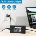 180W 19.5V 9.23A Laptop Notebook Power Adapter For Acer 5.5 x 1.7mm - Image 8