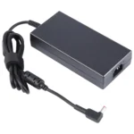 230W 19.5V 11.8A Laptop Notebook Power Adapter For Acer 5.5 x 1.7mm - Image 2