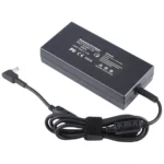 230W 19.5V 11.8A Laptop Notebook Power Adapter For Acer 5.5 x 1.7mm - Image 3