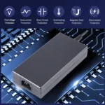 230W 19.5V 11.8A Laptop Notebook Power Adapter For Acer 5.5 x 1.7mm - Image 6