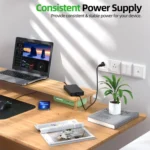 230W 19.5V 11.8A Laptop Notebook Power Adapter For Acer 5.5 x 1.7mm - Image 7