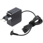 45W 19V 2.37A Laptop Notebook Power Adapter For Asus 4.0 x 1.35mm - Image 5