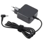 45W 19V 2.37A Laptop Notebook Power Adapter For Asus 4.0 x 1.35mm - Image 6