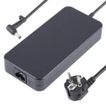 120W 19V 6.32A  Laptop Notebook Power Adapter For Asus 5.5 x 2.5mm