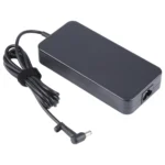 120W 19V 6.32A  Laptop Notebook Power Adapter For Asus 5.5 x 2.5mm - Image 2