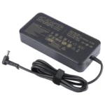 120W 19V 6.32A  Laptop Notebook Power Adapter For Asus 5.5 x 2.5mm - Image 3