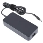 180W 19.5V 9.23A Laptop Notebook Power Adapter For Asus 5.5 x 2.5mm - Image 2