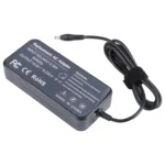180W 19.5V 9.23A Laptop Notebook Power Adapter For Asus 5.5 x 2.5mm - Image 3