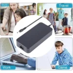 180W 19.5V 9.23A Laptop Notebook Power Adapter For Asus 5.5 x 2.5mm - Image 8