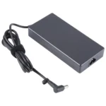 150W 20V 7.5A Laptop Notebook Power Adapter For Asus 6.0 x 3.7mm - Image 2