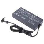 150W 20V 7.5A Laptop Notebook Power Adapter For Asus 6.0 x 3.7mm - Image 3