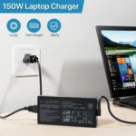 150W 20V 7.5A Laptop Notebook Power Adapter For Asus 6.0 x 3.7mm - Image 7