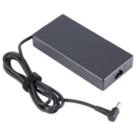 180W 20V 9A Laptop Notebook Power Adapter For Asus 6.0 x 3.7mm - Image 2