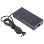 200W 20V 10A Laptop Notebook Power Adapter For Asus 6.0 x 3.7mm - Image 2
