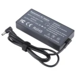 200W 20V 10A Laptop Notebook Power Adapter For Asus 6.0 x 3.7mm - Image 3