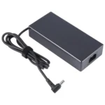 240W 20V 12A Laptop Notebook Power Adapter For Asus 6.0 x 3.7mm - Image 2