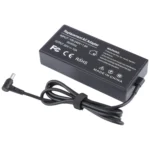 240W 20V 12A Laptop Notebook Power Adapter For Asus 6.0 x 3.7mm - Image 3
