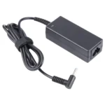 45W 19.5V 2.31A Laptop Notebook Power Adapter For HP 4.5 x 3.0mm - Image 2