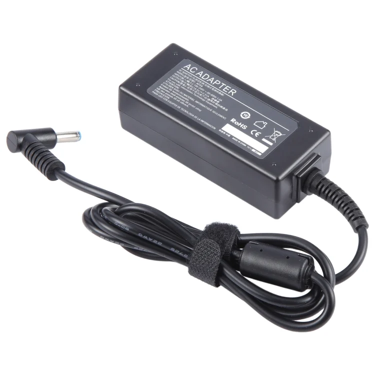 EDA0066301_B2.webp 45W 19.5V 2.31A Laptop Notebook Power Adapter For HP 4.5 x 3.0mm - Image 3