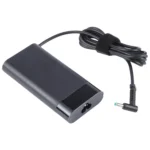150W 19.5V 7.7A Oval Laptop Notebook Power Adapter For HP 4.5 x 3.0mm - Image 2