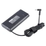 150W 19.5V 7.7A Oval Laptop Notebook Power Adapter For HP 4.5 x 3.0mm - Image 3
