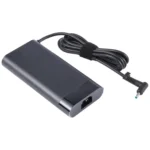 200W 19.5V 10.3A Oval Laptop Notebook Power Adapter For HP 4.5 x 3.0mm - Image 2