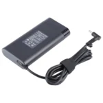 200W 19.5V 10.3A Oval Laptop Notebook Power Adapter For HP 4.5 x 3.0mm - Image 3