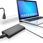 200W 19.5V 10.3A Oval Laptop Notebook Power Adapter For HP 4.5 x 3.0mm - Image 8