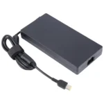 230W 20V 11.5A Laptop Notebook Power Adapter For Lenovo Big Square USB - Image 2