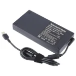 230W 20V 11.5A Laptop Notebook Power Adapter For Lenovo Big Square USB - Image 3