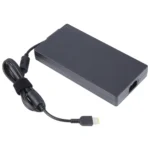 300W 20V 15A Laptop Notebook Power Adapter For Lenovo Big Square USB - Image 2