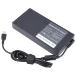 300W 20V 15A Laptop Notebook Power Adapter For Lenovo Big Square USB - Image 3