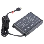 135W 20V 6.75A Laptop Notebook Power Adapter For Lenovo Big Square USB - Image 3