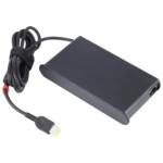 170W 20V 8.5A Laptop Notebook Power Adapter For Lenovo Big Square USB - Image 2