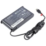 230W 20V 11.5A Laptop Notebook Power Adapter For Lenovo Big Square USB - Image 3
